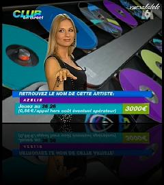 20080530 ARIANE BRODIER_0331